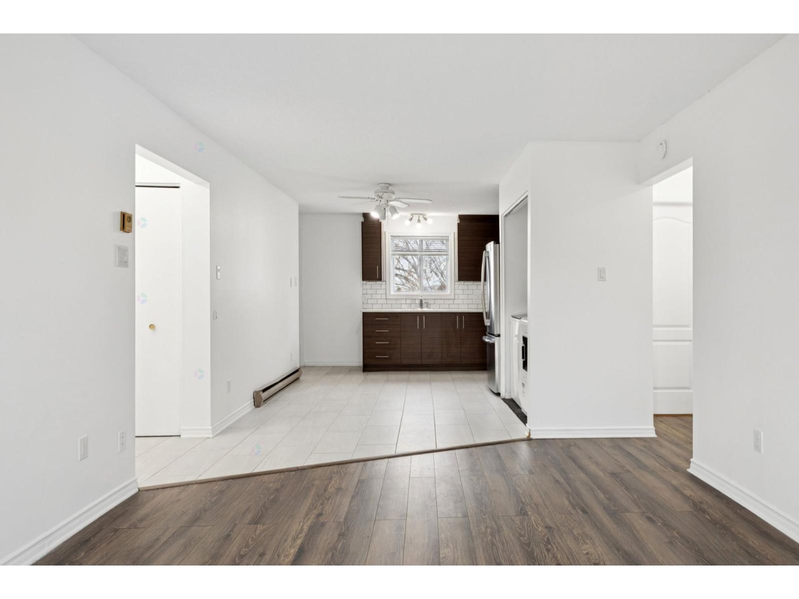 168 Rue Lamarche|#7 - Photo 5