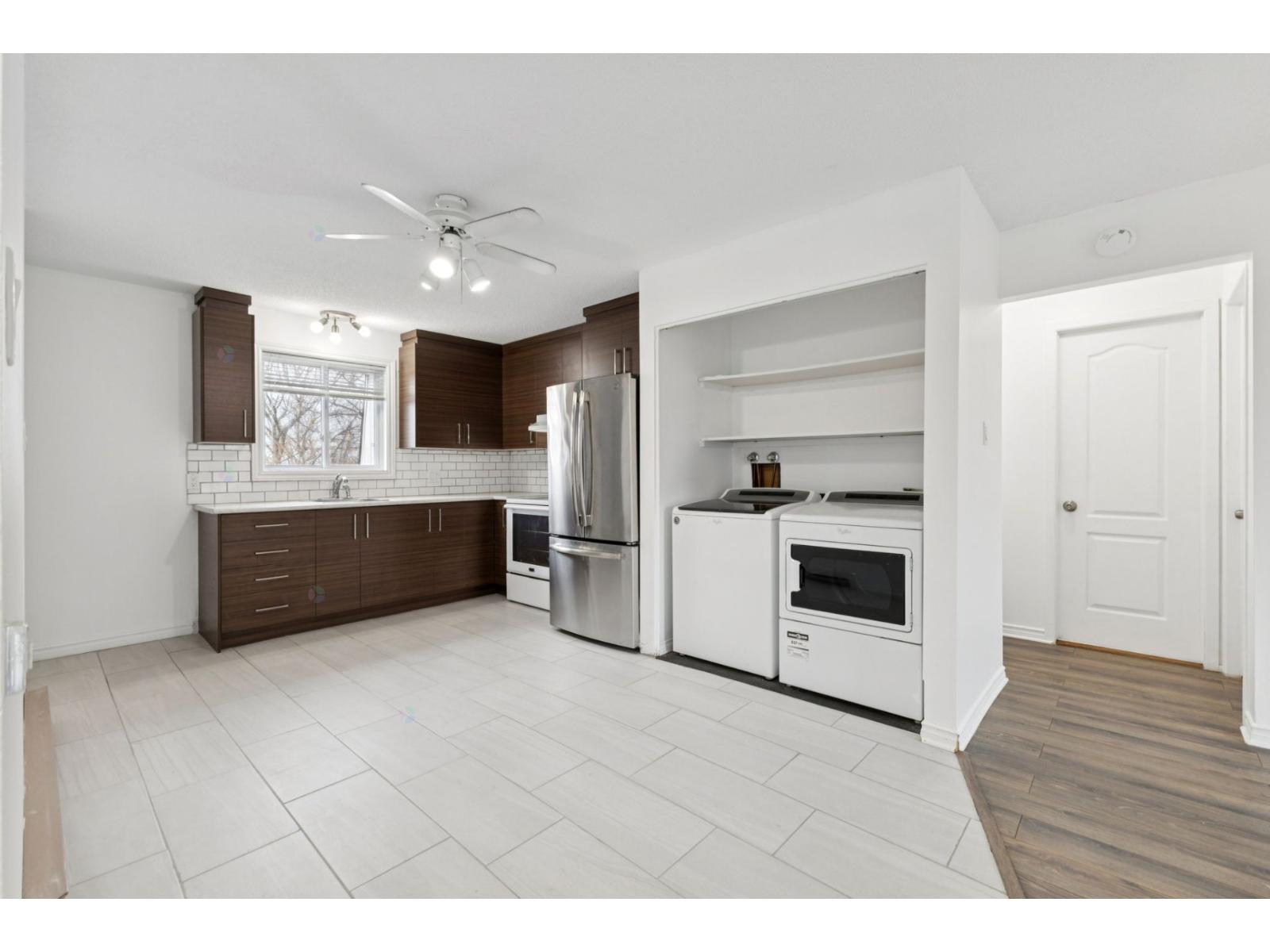 168 Rue Lamarche|#7 - Photo 6