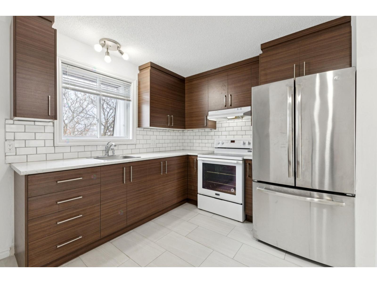 168 Rue Lamarche|#7 - Photo 8