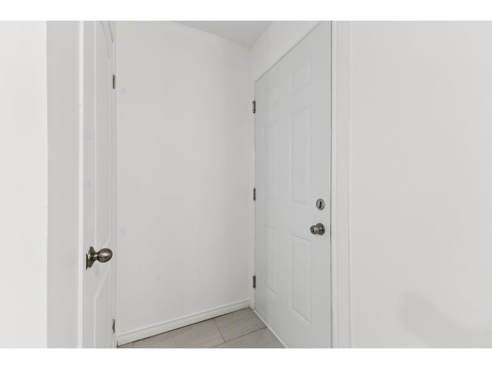 168 Rue Lamarche|#7 - Photo 9