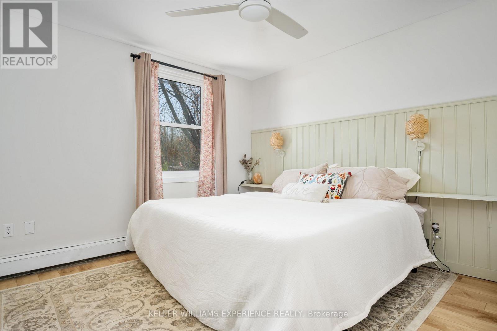 2668 Westshore Crescent, Severn (West Shore), Ontario  L3V 0V8 - Photo 13 - S13126532