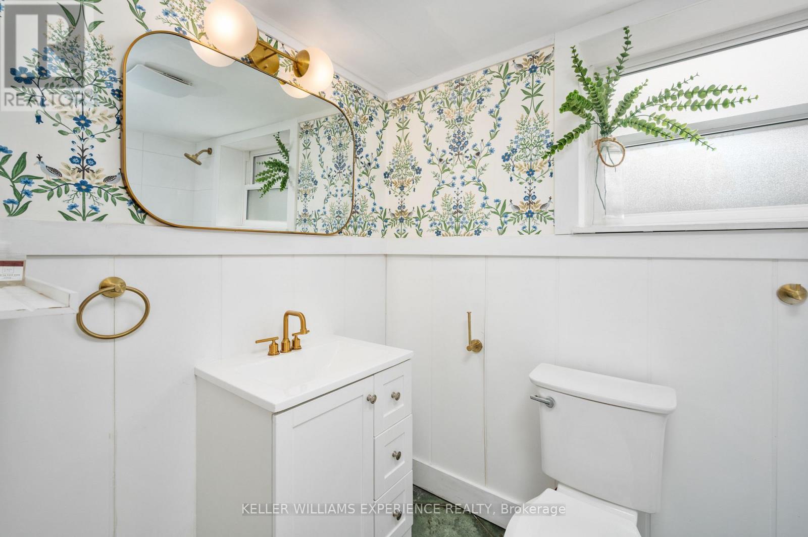 2668 Westshore Crescent, Severn (West Shore), Ontario  L3V 0V8 - Photo 22 - S13126532