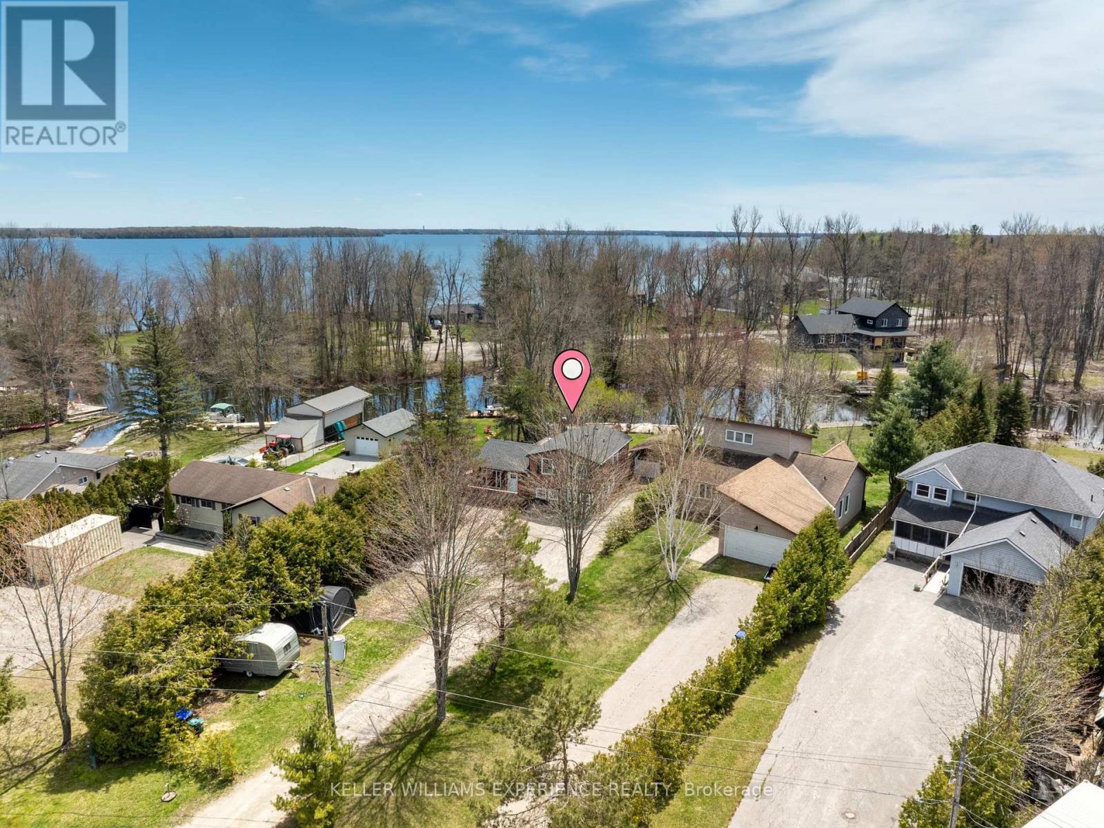 2668 Westshore Crescent, Severn (West Shore), Ontario  L3V 0V8 - Photo 37 - S13126532