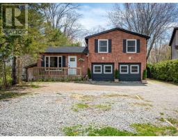 2668 WESTSHORE CRESCENT, Severn, Ontario