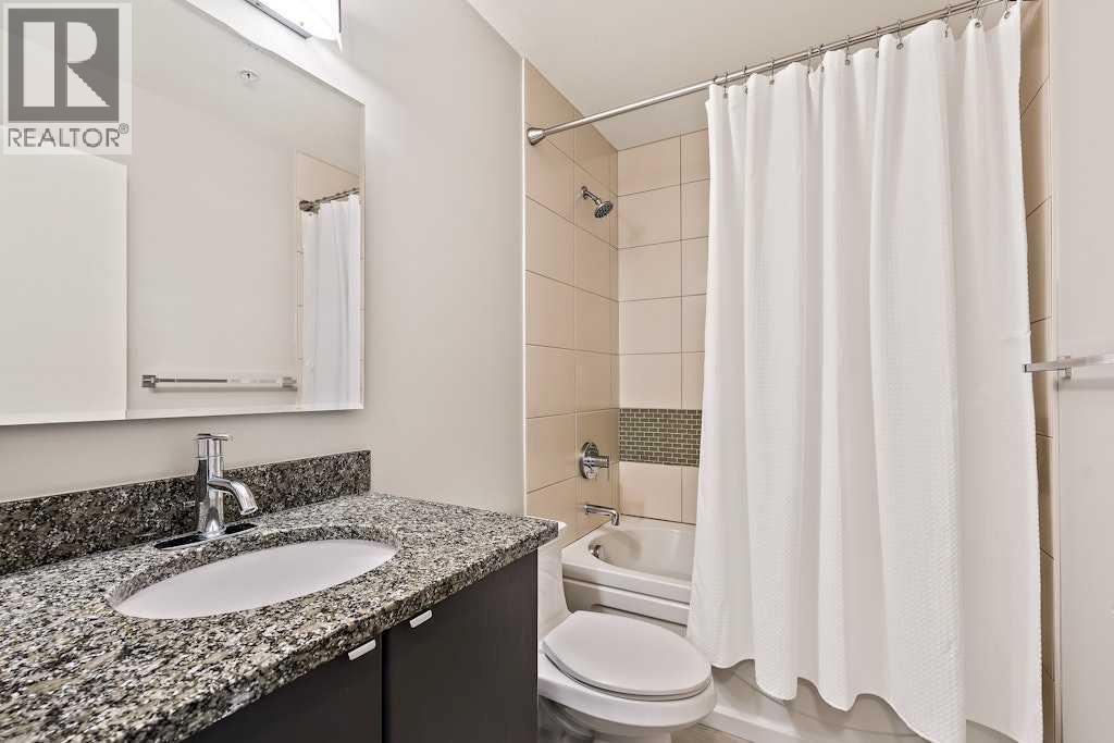 503, 788 12 Avenue SW, Calgary, Alberta  T2R 0H1 - Photo 25 - A2289180