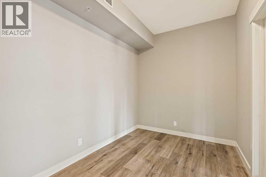 503, 788 12 Avenue SW, Calgary, Alberta  T2R 0H1 - Photo 14 - A2289180