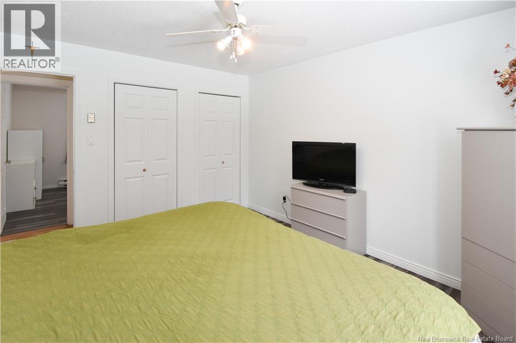 322 Route 350, Inkerman, New Brunswick  E8P 1L1 - Photo 3 - NB136784