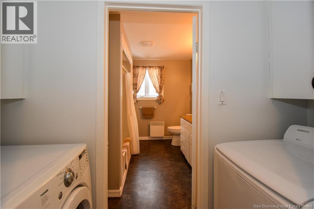 322 Route 350, Inkerman, New Brunswick  E8P 1L1 - Photo 6 - NB136784