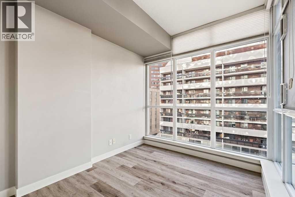503, 788 12 Avenue SW, Calgary, Alberta  T2R 0H1 - Photo 23 - A2289180