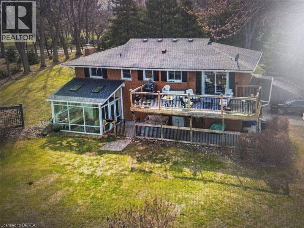 761 Lynden Road, Ancaster, Ontario  L0R 1T0 - Photo 48 - 40827859