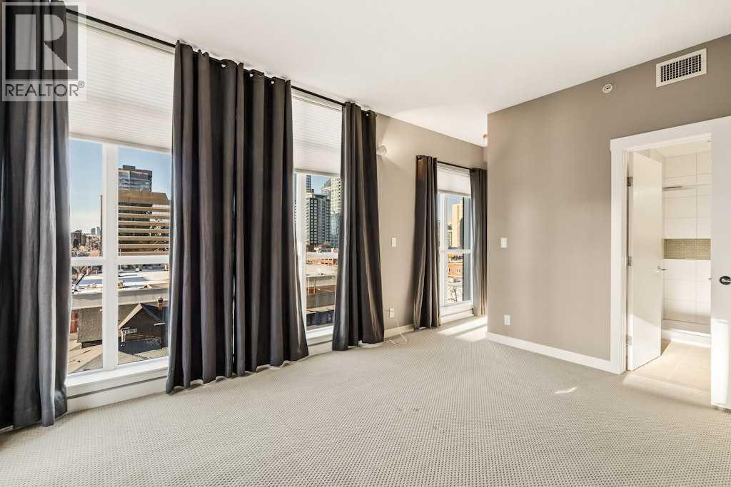 503, 788 12 Avenue SW, Calgary, Alberta  T2R 0H1 - Photo 19 - A2289180
