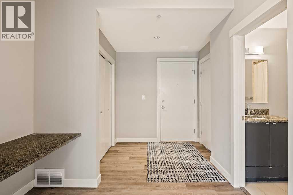 503, 788 12 Avenue SW, Calgary, Alberta  T2R 0H1 - Photo 8 - A2289180