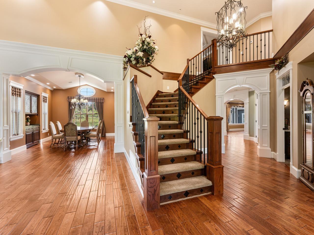 5218 219a Street, Langley, British Columbia V2Y 0G6 - Photo 11 - R3123096