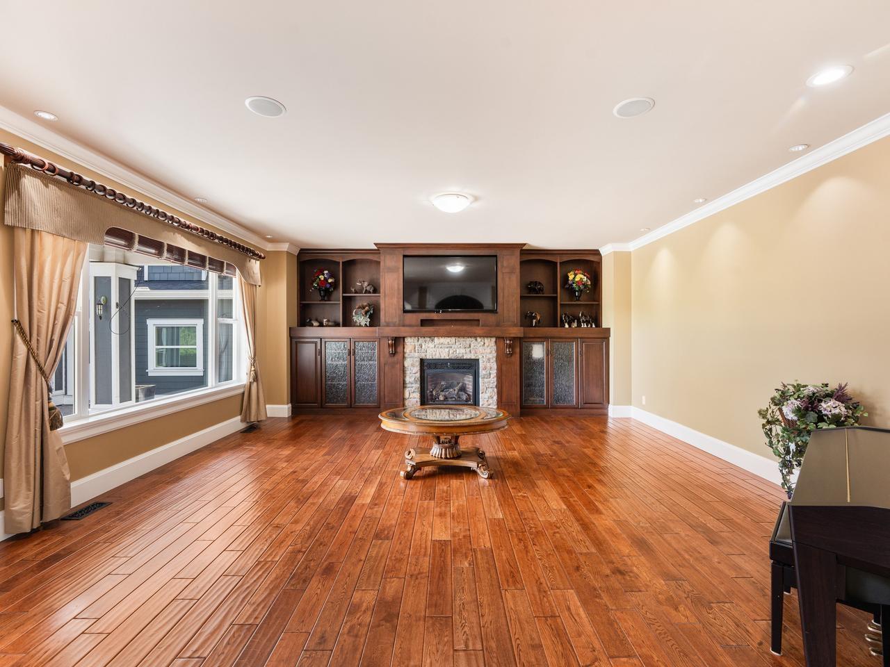 5218 219a Street, Langley, British Columbia V2Y 0G6 - Photo 18 - R3123096