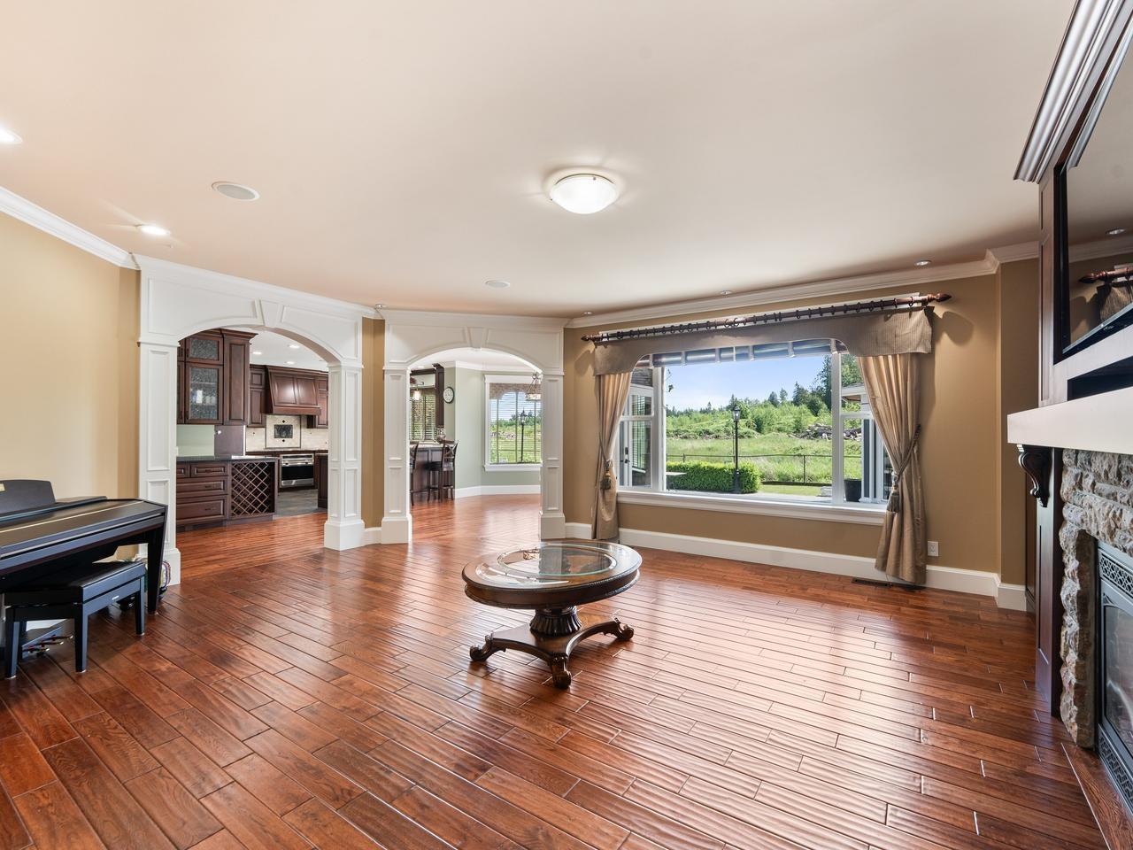 5218 219a Street, Langley, British Columbia V2Y 0G6 - Photo 19 - R3123096