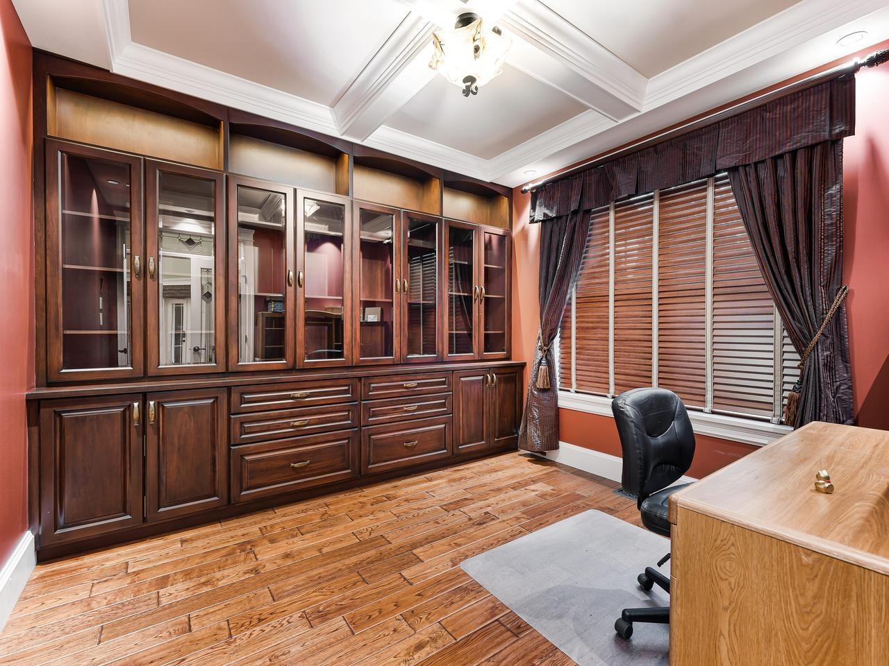 5218 219a Street, Langley, British Columbia V2Y 0G6 - Photo 22 - R3123096