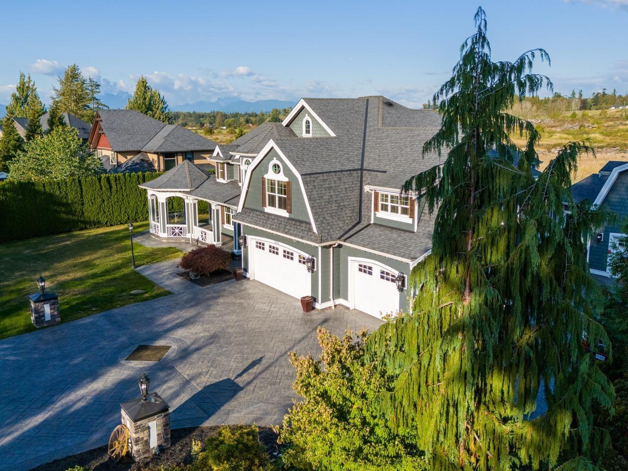 5218 219a Street, Langley, British Columbia V2Y 0G6 - Photo 30 - R3123096