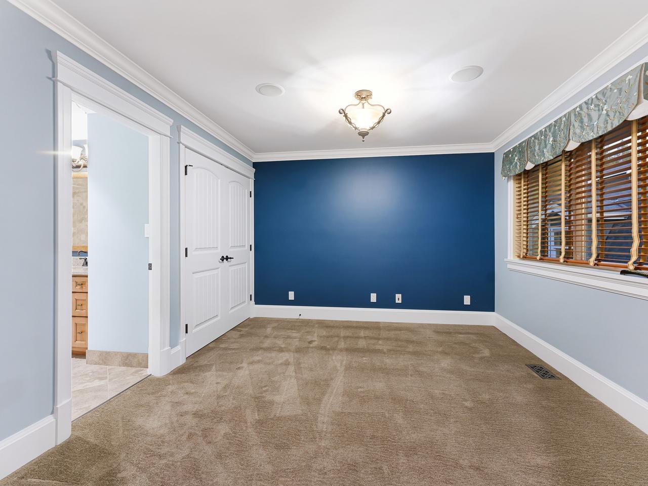 5218 219a Street, Langley, British Columbia V2Y 0G6 - Photo 32 - R3123096