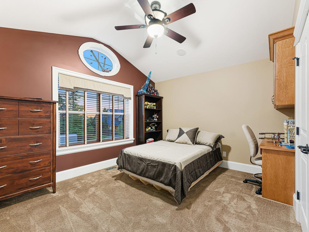 5218 219a Street, Langley, British Columbia V2Y 0G6 - Photo 29 - R3123096