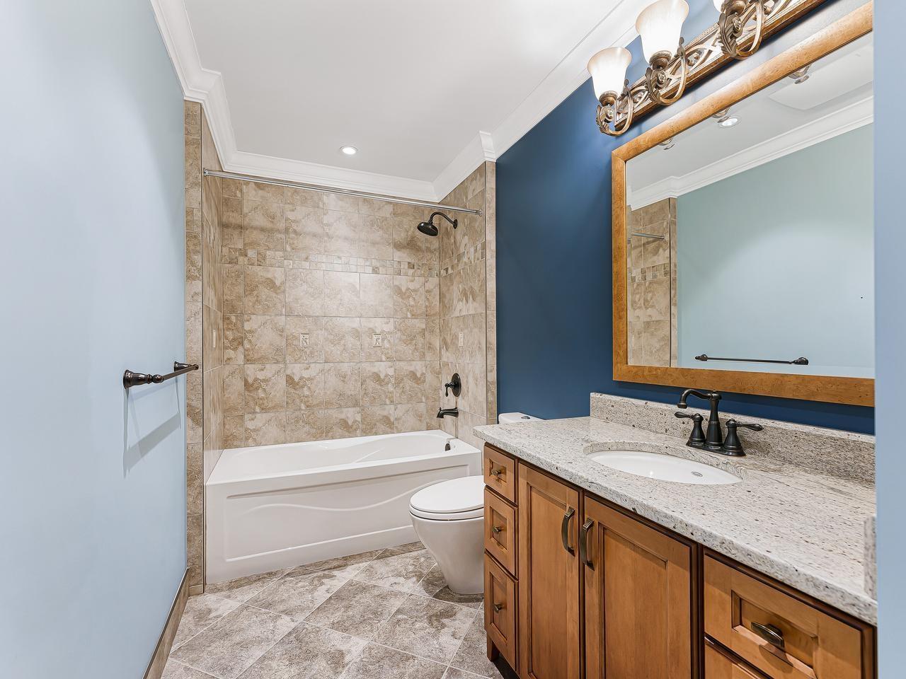 5218 219a Street, Langley, British Columbia V2Y 0G6 - Photo 33 - R3123096