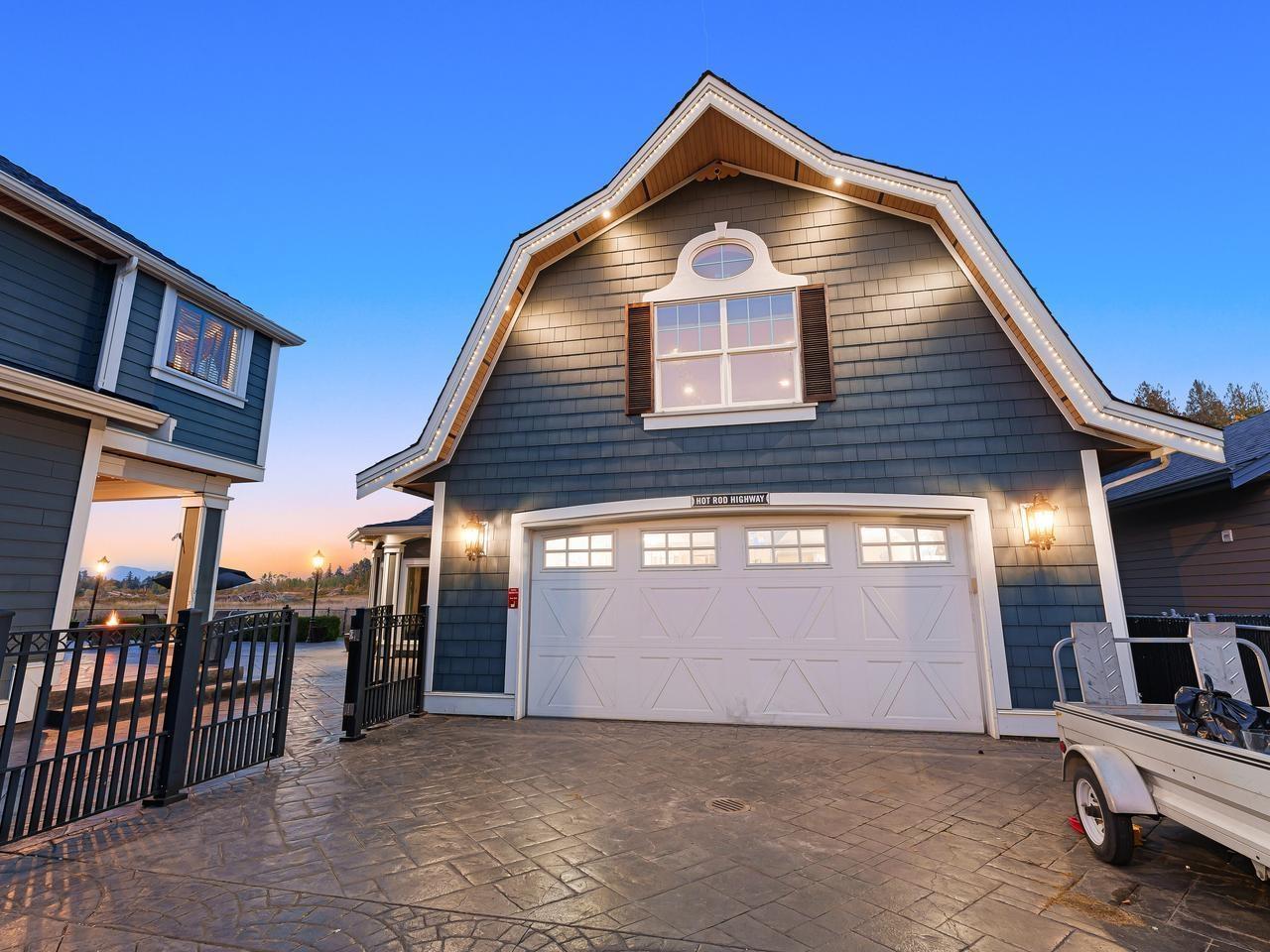 5218 219a Street, Langley, British Columbia V2Y 0G6 - Photo 37 - R3123096
