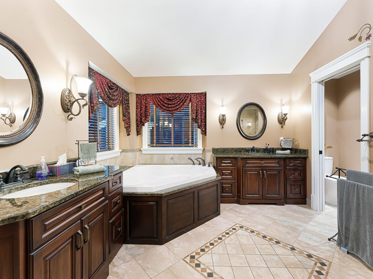 5218 219a Street, Langley, British Columbia V2Y 0G6 - Photo 27 - R3123096
