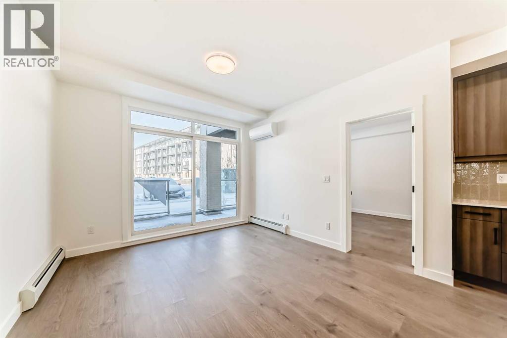 1124, 3700 Seton Avenue SE, Calgary, Alberta  T3M 4J1 - Photo 14 - A2290109