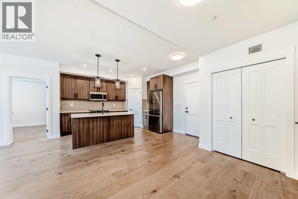 1124, 3700 Seton Avenue SE, Calgary, Alberta  T3M 4J1 - Photo 13 - A2290109