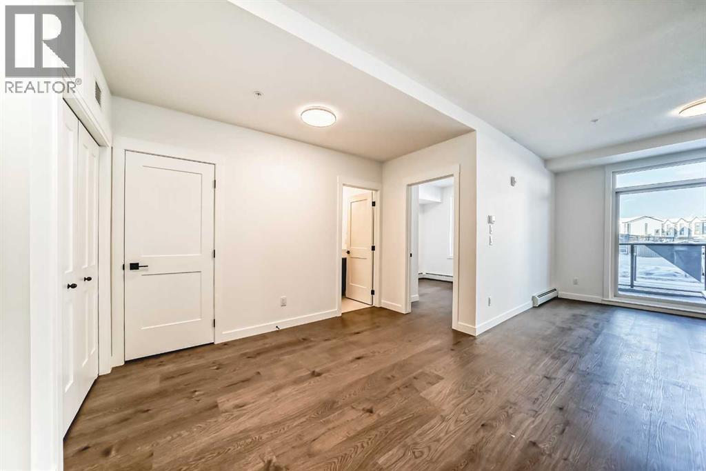 1124, 3700 Seton Avenue SE, Calgary, Alberta  T3M 4J1 - Photo 11 - A2290109