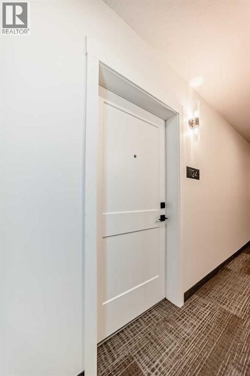 1124, 3700 Seton Avenue SE, Calgary, Alberta  T3M 4J1 - Photo 38 - A2290109