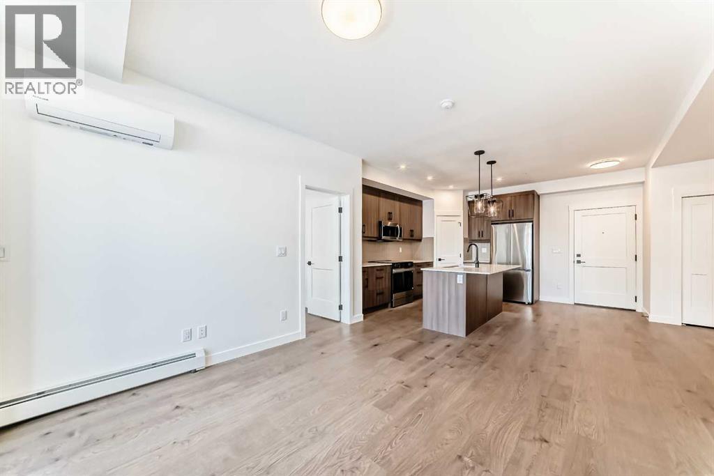 1124, 3700 Seton Avenue SE, Calgary, Alberta  T3M 4J1 - Photo 21 - A2290109
