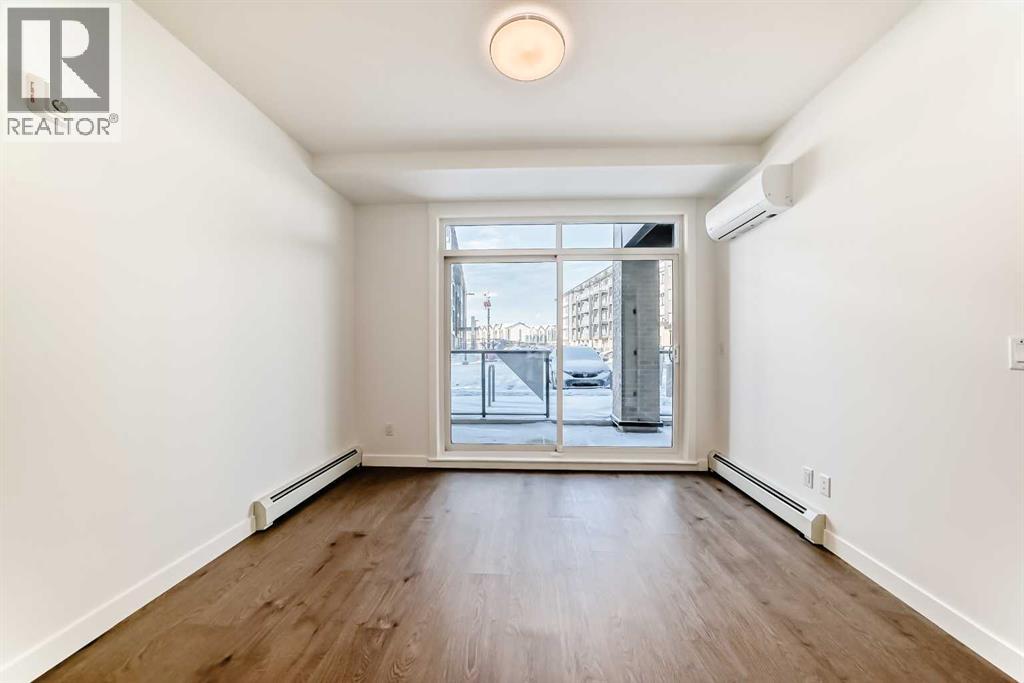 1124, 3700 Seton Avenue SE, Calgary, Alberta  T3M 4J1 - Photo 15 - A2290109