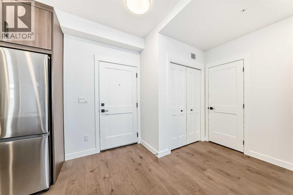 1124, 3700 Seton Avenue SE, Calgary, Alberta  T3M 4J1 - Photo 4 - A2290109