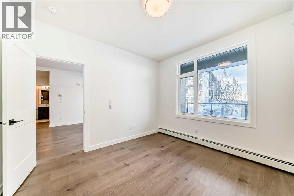 1124, 3700 Seton Avenue SE, Calgary, Alberta  T3M 4J1 - Photo 23 - A2290109