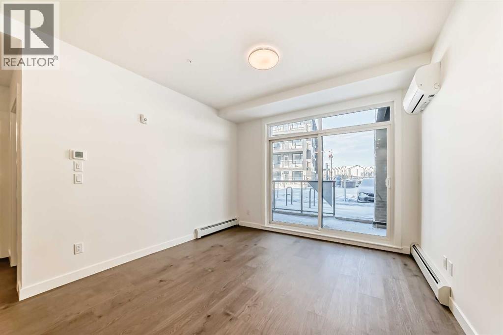 1124, 3700 Seton Avenue SE, Calgary, Alberta  T3M 4J1 - Photo 16 - A2290109