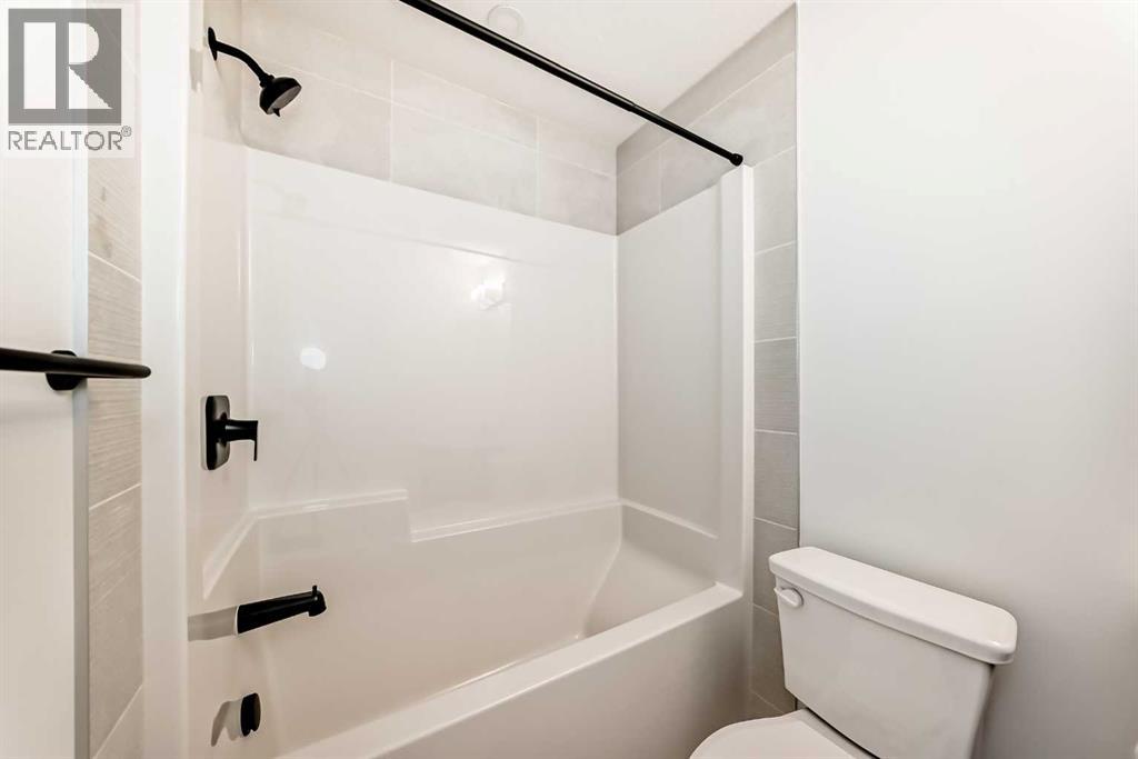 1124, 3700 Seton Avenue SE, Calgary, Alberta  T3M 4J1 - Photo 35 - A2290109