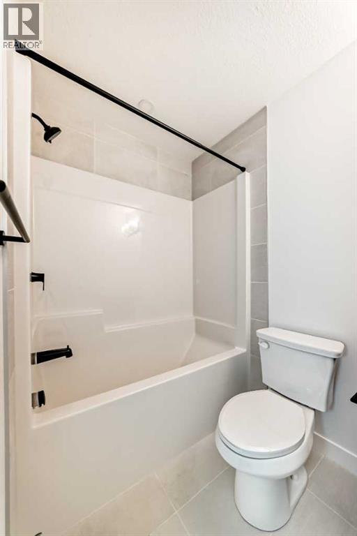1124, 3700 Seton Avenue SE, Calgary, Alberta  T3M 4J1 - Photo 36 - A2290109