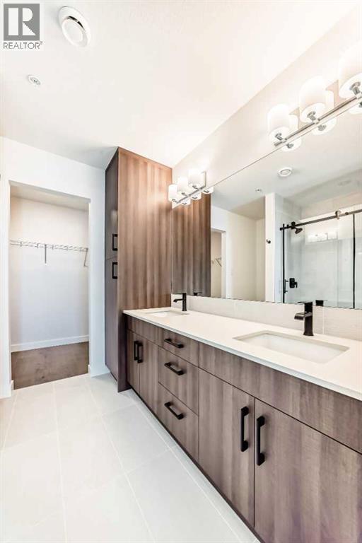 1124, 3700 Seton Avenue SE, Calgary, Alberta  T3M 4J1 - Photo 26 - A2290109