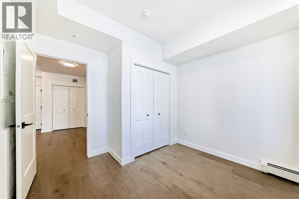 1124, 3700 Seton Avenue SE, Calgary, Alberta  T3M 4J1 - Photo 33 - A2290109