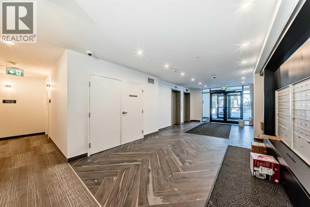 1124, 3700 Seton Avenue SE, Calgary, Alberta  T3M 4J1 - Photo 39 - A2290109
