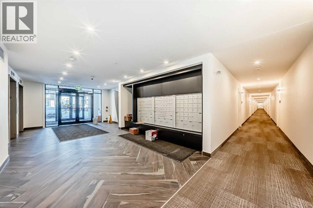 1124, 3700 Seton Avenue SE, Calgary, Alberta  T3M 4J1 - Photo 40 - A2290109