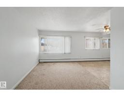 #604f 2908 116a Av NW NW, Edmonton, Alberta T5W 4R7 (29689485)