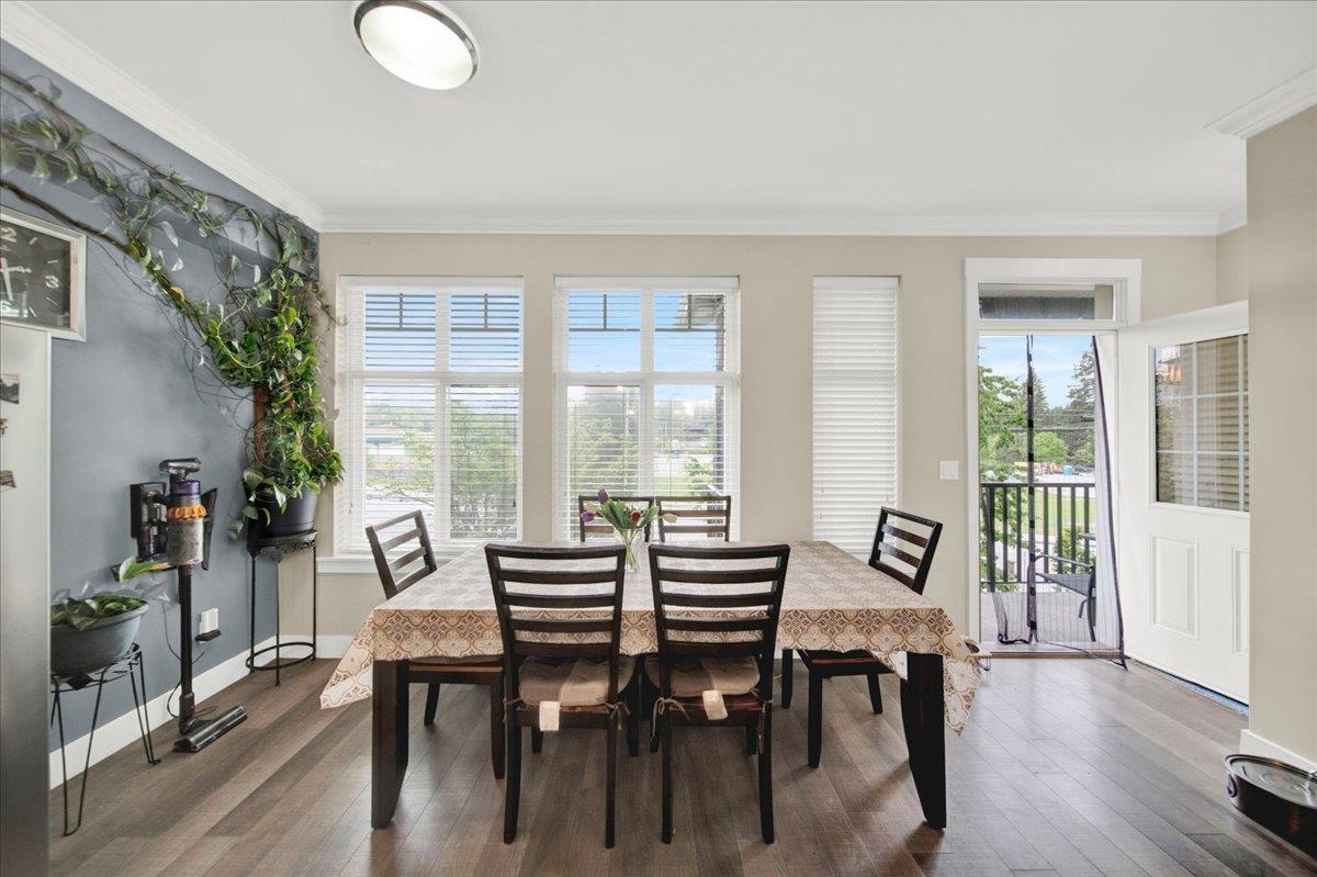 1 6350 142 Street, Surrey, British Columbia  V3X 1B8 - Photo 3 - R3123295