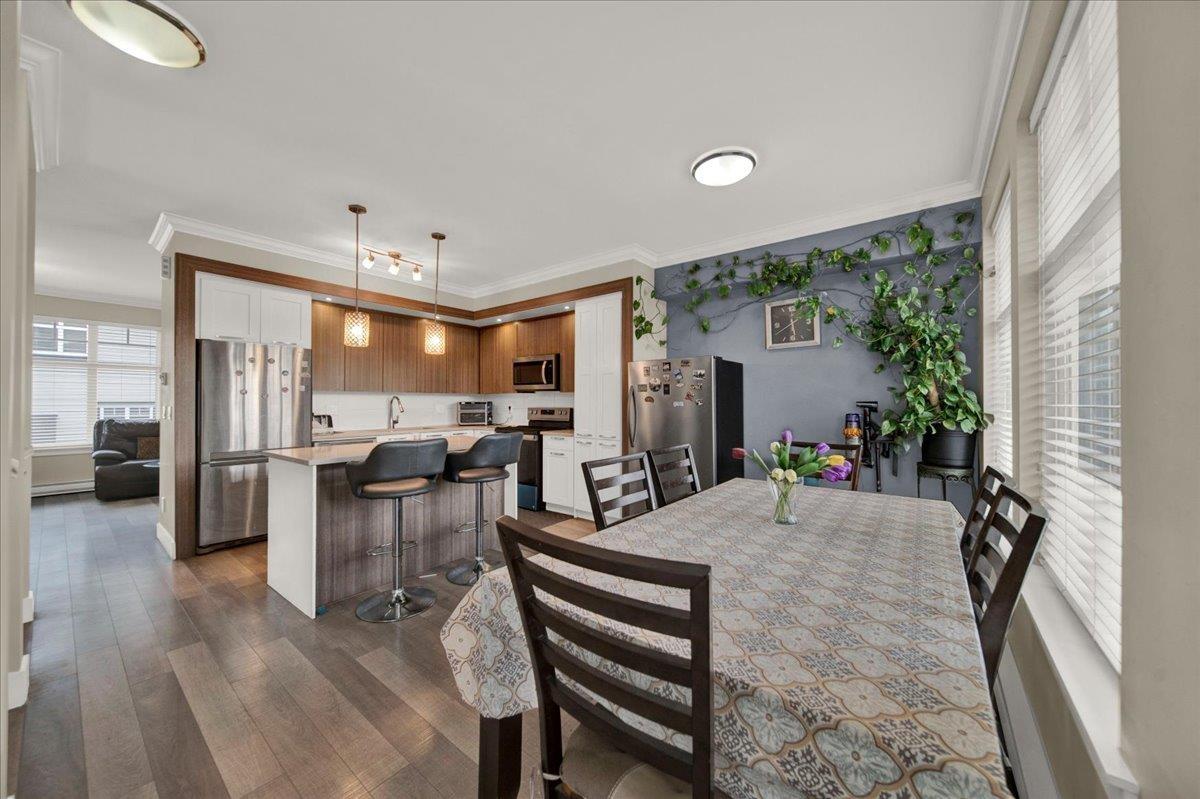 1 6350 142 Street, Surrey, British Columbia  V3X 1B8 - Photo 4 - R3123295