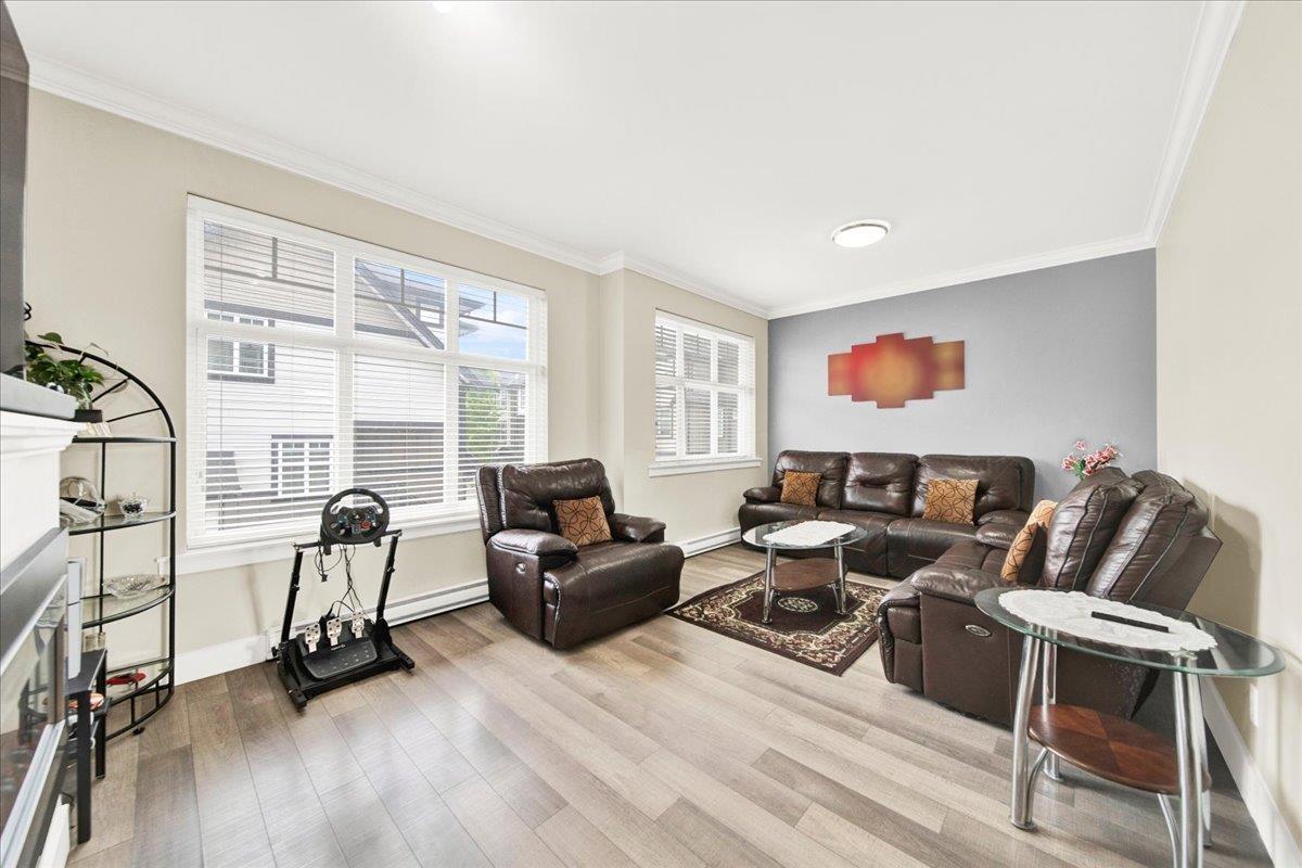 1 6350 142 Street, Surrey, British Columbia  V3X 1B8 - Photo 8 - R3123295