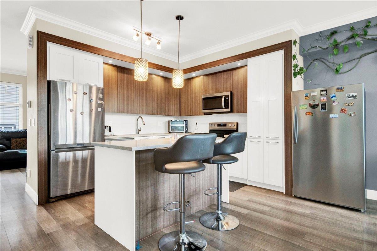 1 6350 142 Street, Surrey, British Columbia  V3X 1B8 - Photo 11 - R3123295