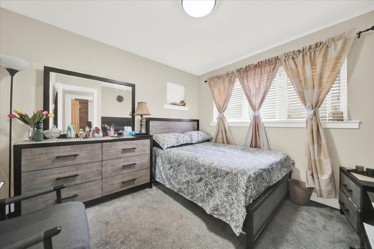 1 6350 142 Street, Surrey, British Columbia  V3X 1B8 - Photo 15 - R3123295
