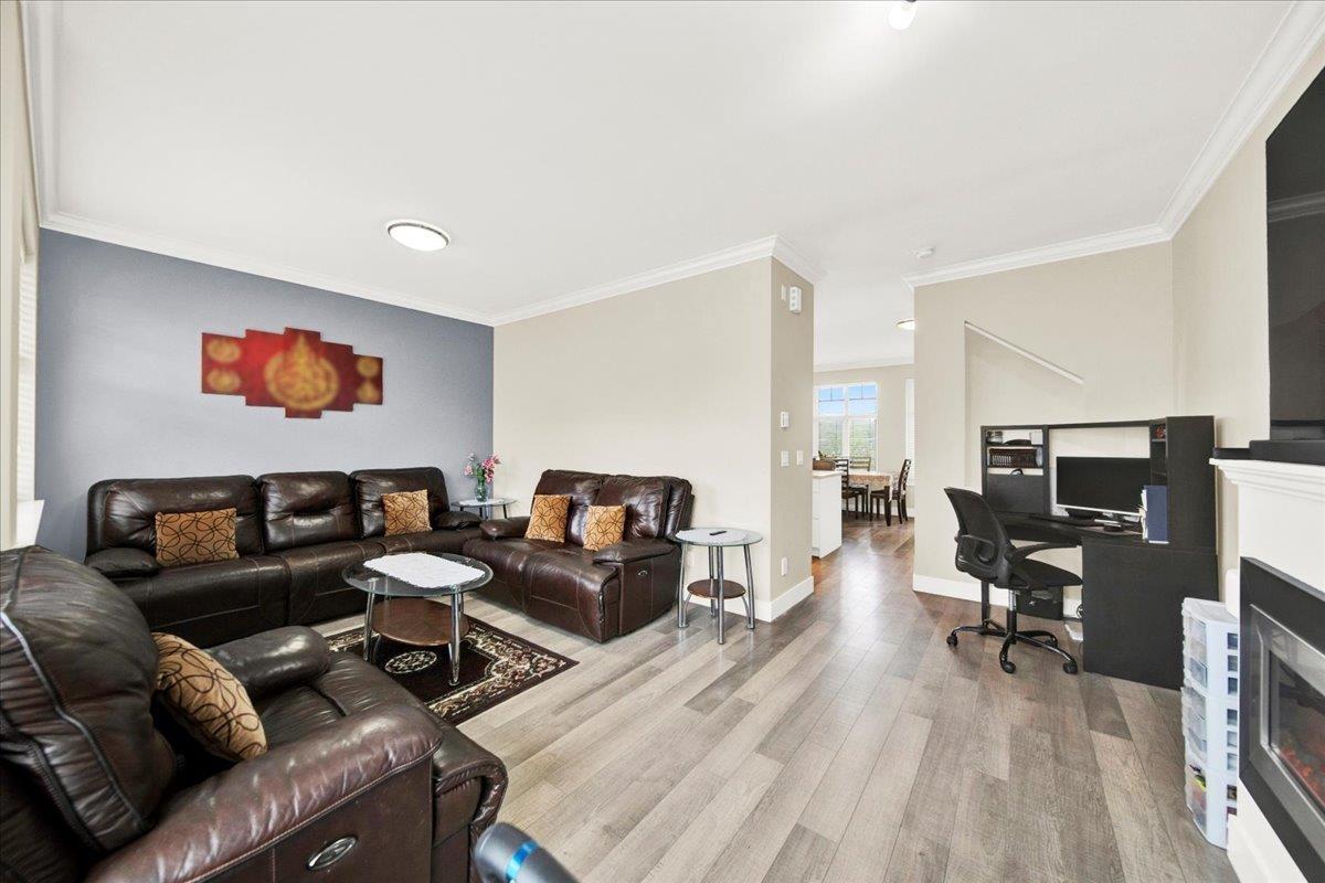 1 6350 142 Street, Surrey, British Columbia  V3X 1B8 - Photo 6 - R3123295