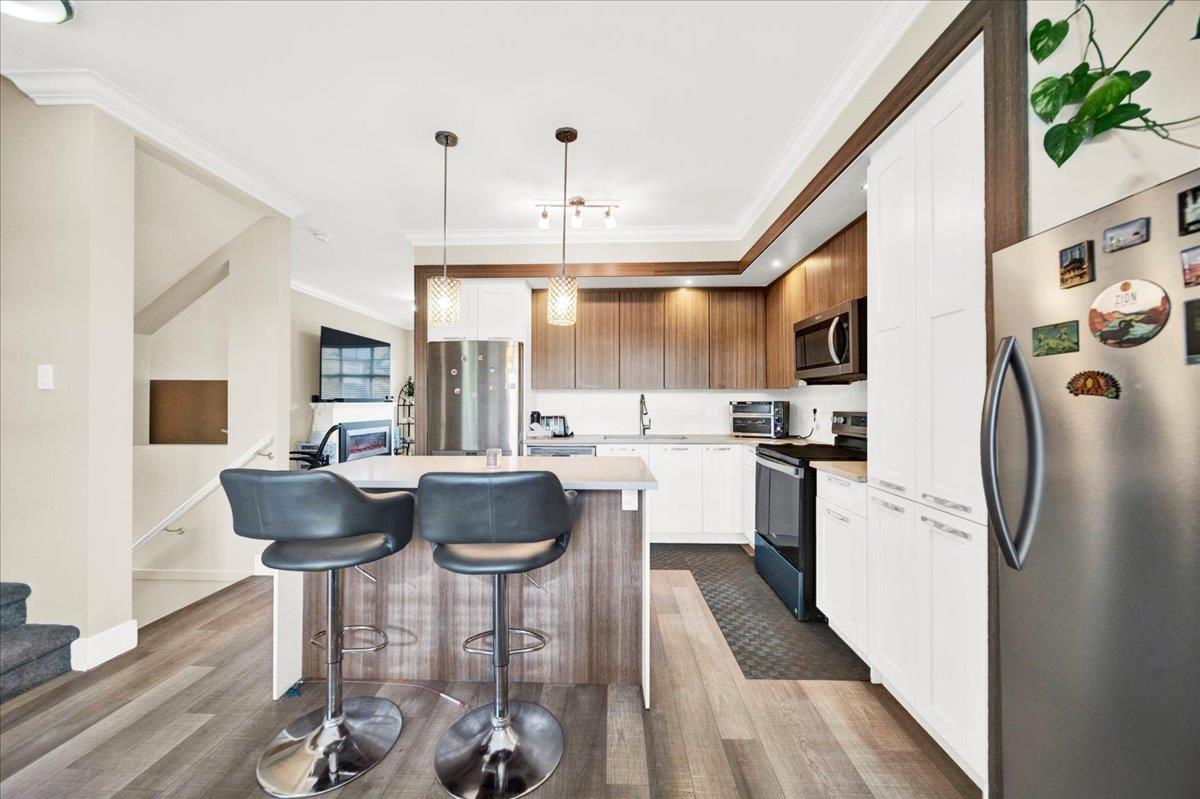 1 6350 142 Street, Surrey, British Columbia  V3X 1B8 - Photo 12 - R3123295