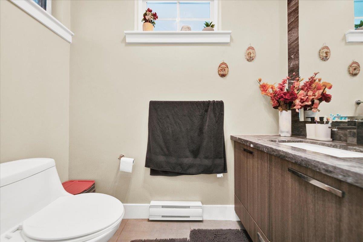 1 6350 142 Street, Surrey, British Columbia  V3X 1B8 - Photo 13 - R3123295